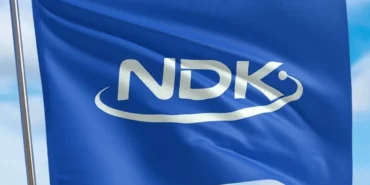 nukleer-duzenleme-kurulundan-iki-onemli-karar-GvT5wpIE.webp