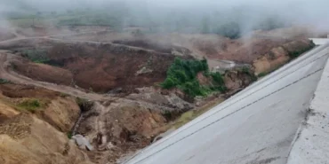 ordu-korgan-barajinda-sona-yaklasildi-q3mqYn3K.webp