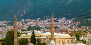 osmangazi-avrupanin-civitas-sehirleri-arasina-secildi-LrVjId9k.webp
