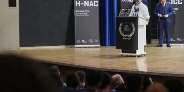 prof-dr-ali-erbas-mevcut-bm-soykirimin-durdurulmasina-katki-saglamiyor-npf39jIP.webp