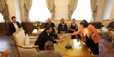 rasim-ari-nevsehirlileri-dinledi-gZ8AV5Ht.webp
