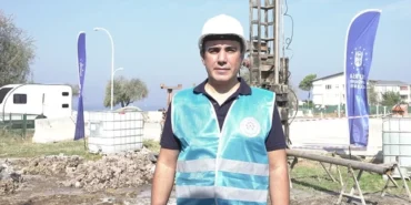 rusya-depremini-degerleniren-btulu-akademisyenden-turkiyeye-onemli-uyari-turkiye-kapsamli-strateji-gelistirmeli-e7RVQ3iq.webp