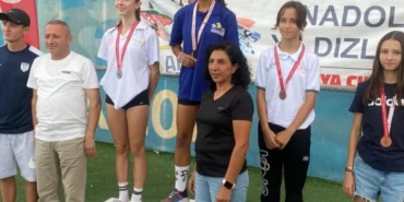 sakarya-buyuksehir-sporculari-basarilarina-yenilerini-ekledi-6iIDOTmE.webp