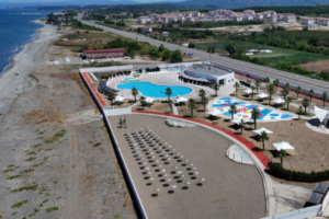sakarya-kadinlar-plaji-ziyaretci-rekoru-kirdi-0-aeCvrFLu.jpg