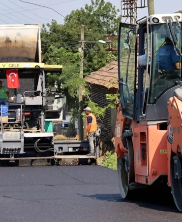sakarya-serdivanin-ulasim-agi-yenileniyor-qiHr2a44.webp