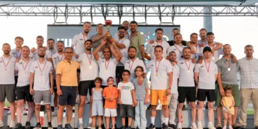 sakaryada-ekiden-yarismasi-ile-toyotada-birlik-dopingi-T5MriZ92.webp