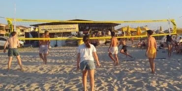 saros-plajinda-heyecan-basliyor-PXbXahrs.webp