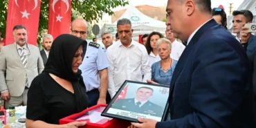 sehit-fikret-mangura-vefatinin-7-gununde-dualarla-anildi-ql57Pqc8.webp