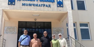 serdivandan-kardes-sehir-mestanliya-gonul-koprusu-6ldyJsr9.webp