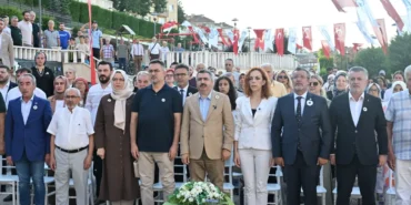 srebrenica-soykirimi-bursada-anildi-OPuU8MJ8.webp