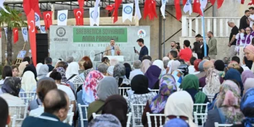 srebrenitsa-sehitleri-yildirimda-yad-edildi-PbaGhM3C.webp