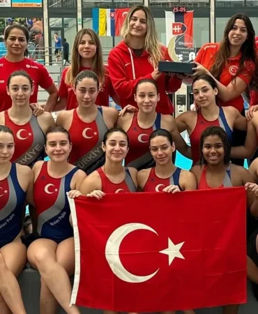 sutopu-milli-takimi-izmire-kamp-kurdu-avrupa-sampiyonasina-izmirde-hazirlaniyorlar-fPTUI1pD.webp