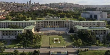tbmm-tatilde-uc-komisyon-calismayi-surdurecek-WASt5GGc.webp