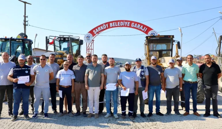 tekirdag-sarkoyun-kahraman-personeline-takdir-belgesi-mlJHQbyY.webp