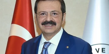 tobb-baskani-hisarciklioglundan-reel-sektore-destek-cagrisi-ihXnYn5F.webp