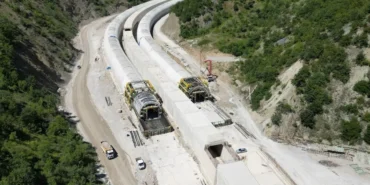 tokat-niksar-duble-yolunda-sona-yaklasildi-TvzOVWqW.webp