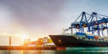 turkiyenin-dis-ticareti-haziranda-buyudu-q2DqRdyk.webp