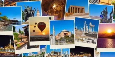 turkiyenin-turizm-geliri-yilin-ikinci-ceyreginde-yuzde-84-artti-h5jxLixN.webp
