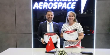 tusas-ve-ge-aerospaceten-hurjet-icin-tarihi-motor-anlasmasi-m3QSajJR.webp
