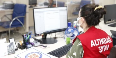 ulusal-vefa-programindan-sydvlere-27-milyar-lira-kaynak-aktarildi-FBkpCz3x.webp