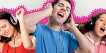 universitelinin-muzik-karnesi-belli-oldu-her-10-gencten-9u-her-gun-muzik-dinliyor-bFLlY9Np.webp