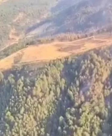 usak-ve-bilecikte-yanginlar-kontrol-altinda-sakarya-geyvede-mucadele-suruyor-3XP97KrI.webp