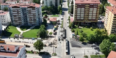 yeni-kavsak-projesiyle-ulasimda-konfor-artiyor-dgNzyK3T.webp