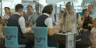 yuksek-hizlida-yazlik-yogunluk-ek-seferler-devrede-3qzbyty9.webp