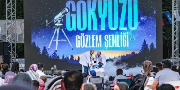12-bin-gokyuzu-tutkunu-uzayi-kesfetti-rzB3QX6g.webp