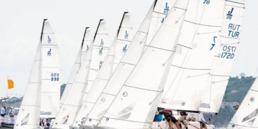 13-tayk-eker-olympos-regatta-basladi-zyfBXHGj.webp
