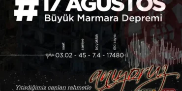 17-agustos-1999-depremi-marmaranin-unutulmaz-trajedisi-QgtywkOf.webp