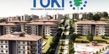 250-bin-sosyal-konut-icin-acele-kamulastirma-kararlari-resmi-gazetede-zELQaNIa.webp