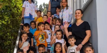 4-bin-tl-izmirli-ebeveynleri-mutlu-etti-RBy3gkWl.webp