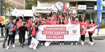 47-istanbul-maratonunda-egitimde-dur-durak-yok-GzPuQrws.webp