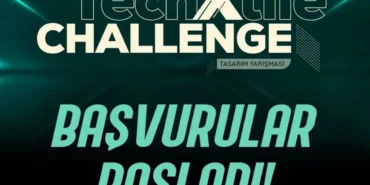 7-techxtile-challenge-2025-basvurulari-basladi-jyuiM25w.webp