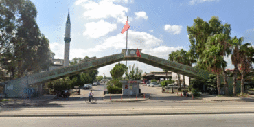 Adana Büyükşehir belediyesi hal fiyatları
