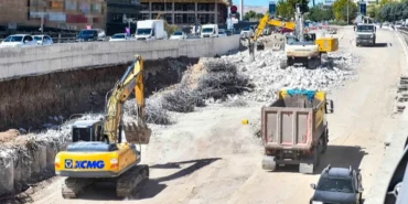 abb-kent-trafigini-rahatlatiyor-vu9ghMq9.webp