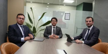 abd-ozel-nitelikli-vizelerde-basarinin-adresi-tunc-law-firm-MCYOf4xK.webp