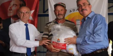 adana-karatas-balikcisina-materyal-dayanagi-fgQzXuYg.webp