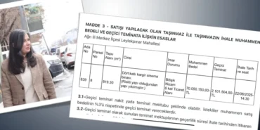 agri-belediyesinin-arsa-satisi-tepki-cekti-kulturel-miras-satiliyor-GwkEWWl1.webp