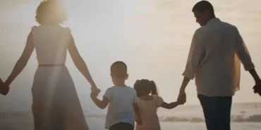 aile-yili-kapsaminda-genc-ciftlere-destek-zgFqI7z3.webp