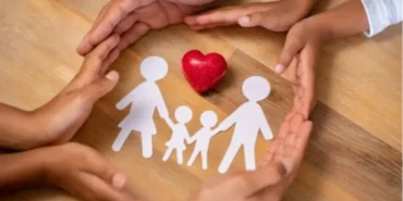 aile-yilinda-81-ilde-8-bin-faaliyetle-hayatlara-dokunuluyor-alTiSqkr.webp