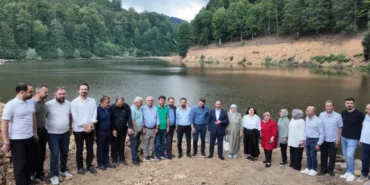 ak-partili-milletvekili-aldemir-tokati-samsuna-baglayan-gonul-koprusu-olacak-TmQ7LZV2.webp