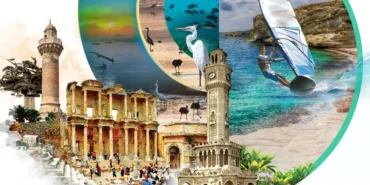 akdeniz-kentleri-izmirde-bulusacak-lFqcFmip.webp