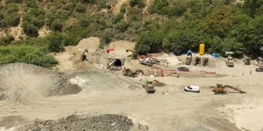 altyapisi-hasar-goren-hatayda-ileri-biyolojik-aritma-tesisi-f2QDltmH.webp