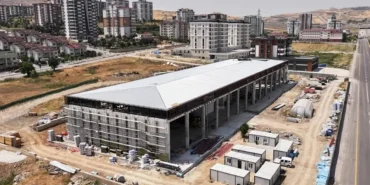 ankara-etimesguta-yeni-spor-tesisi-ObP2KPbw.webp