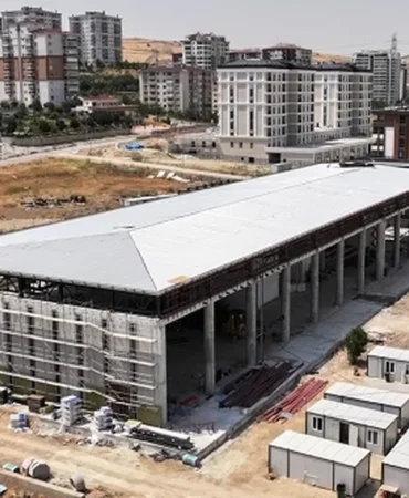 ankara-etimesguta-yeni-spor-tesisi-ObP2KPbw.webp
