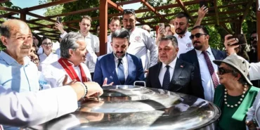 ankara-gurme-festivali-baskentlileri-bekliyor-y9OgXMdI.webp