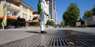 ankara-keciorende-ilaclamalara-devam-AdwiDM9z.webp