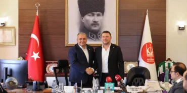 ankara-keciorende-saglikli-kentlesme-icin-uclu-protokol-uLOJ65wg.webp